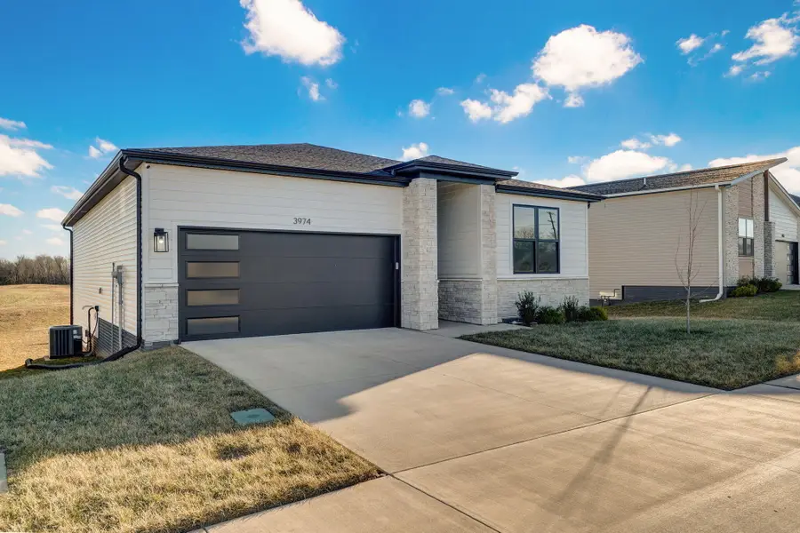 3974 E Wilson's Valley Boulevard, Brookline, MO 65619 - Image #3