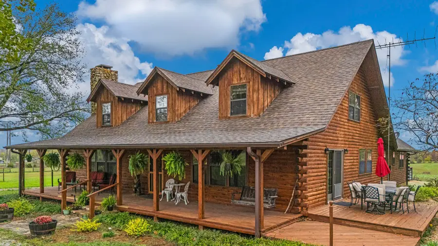 7291 State Route W, Peace Valley, MO 65788 - Image #3