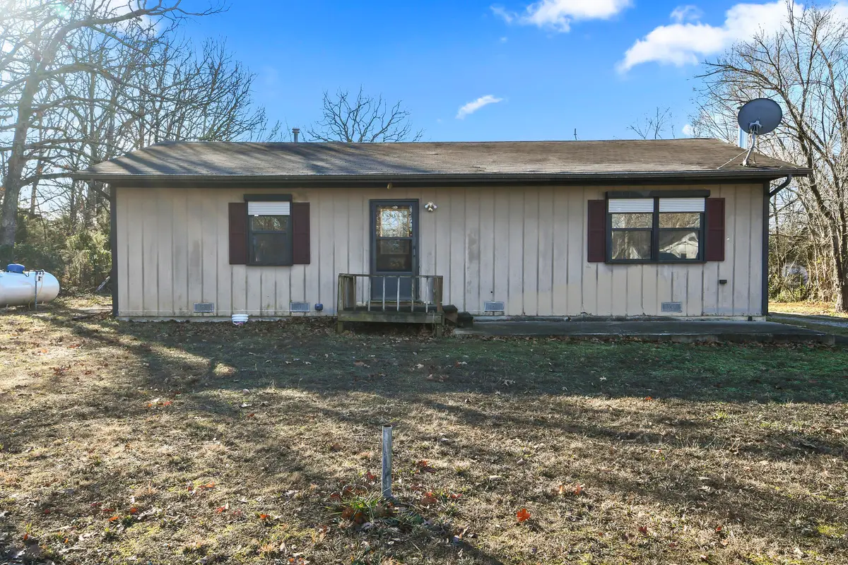 1662 E Farm Road 28, Fair Grove, MO 65648 - Image #1