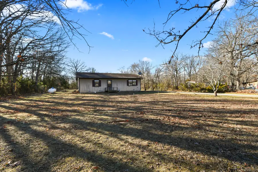 1662 E Farm Road 28, Fair Grove, MO 65648 - Image #2