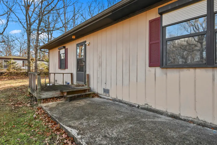 1662 E Farm Road 28, Fair Grove, MO 65648 - Image #3