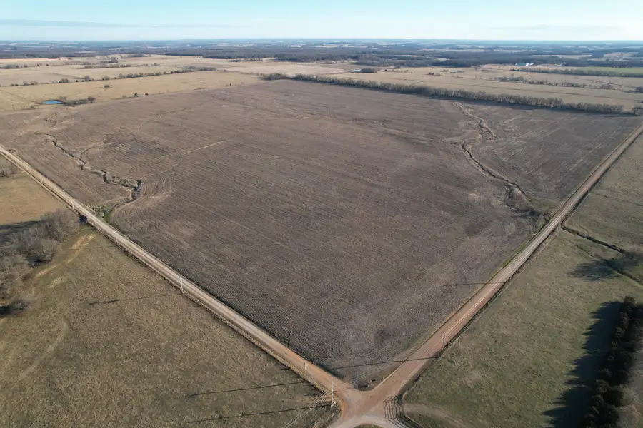 0000 County Road 1070 And 2010, Miller, MO 65707 - Image #2