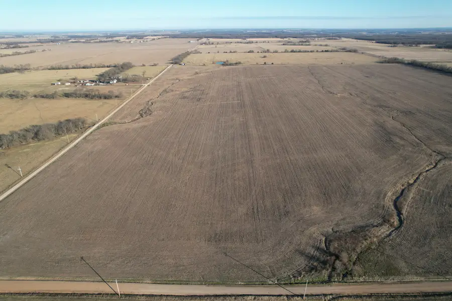 0000 County Road 1070 And 2010, Miller, MO 65707 - Image #3