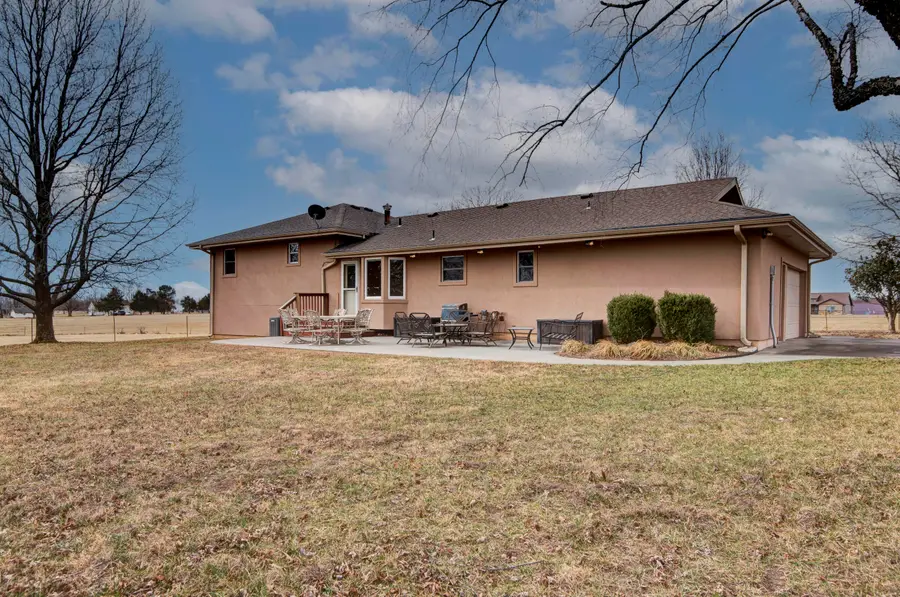 10642 Lawrence 1150, Mount Vernon, MO 65712 - Image #3