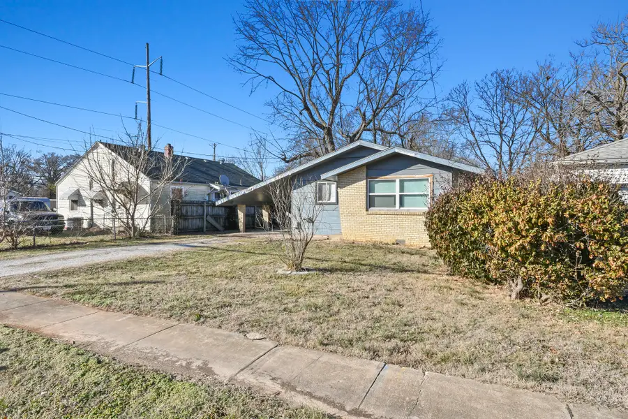 1007 N Park Avenue, Springfield, MO 65802 - Image #3