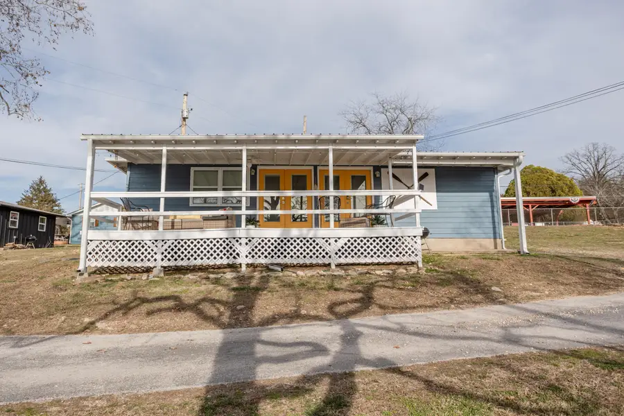 48 Holiday Hideaway Ct Reeds Court, Reeds Spring, MO 65737 - Image #3