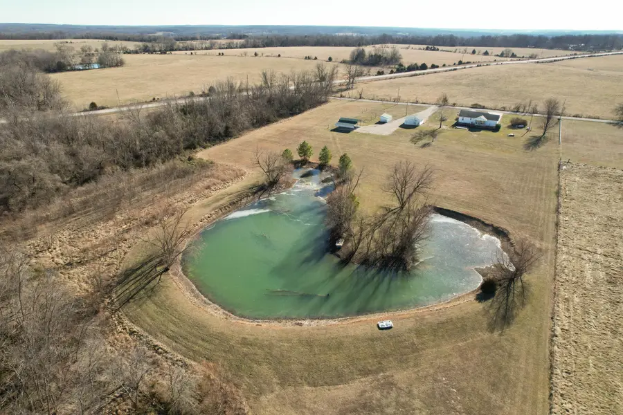 9 Golf Course Road, Buffalo, MO 65622 - Image #2