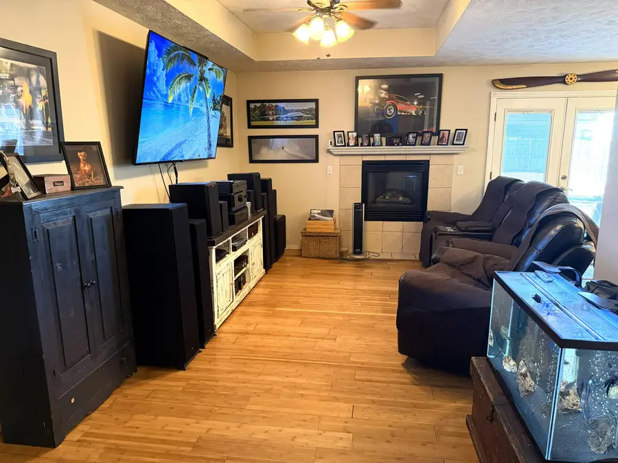 1707 S Miller Road, Springfield, MO 65802 - Image #2