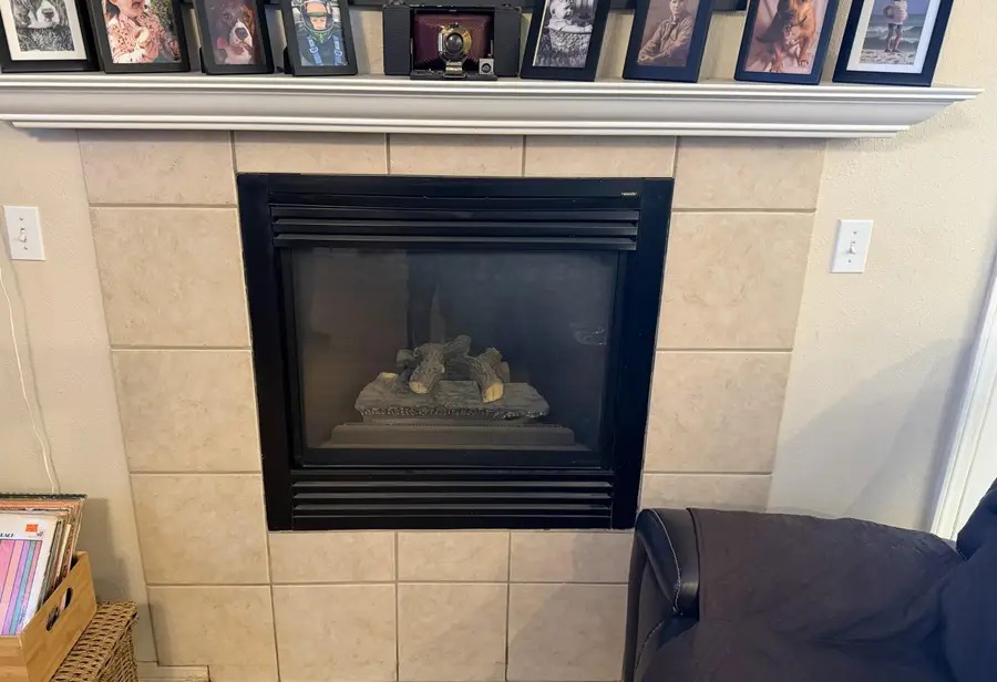 1707 S Miller Road, Springfield, MO 65802 - Image #3