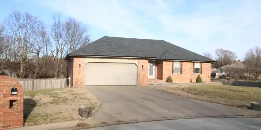 1001 W Broad Street, Republic, MO 65738 - Image #2