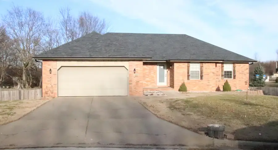 1001 W Broad Street, Republic, MO 65738 - Image #3