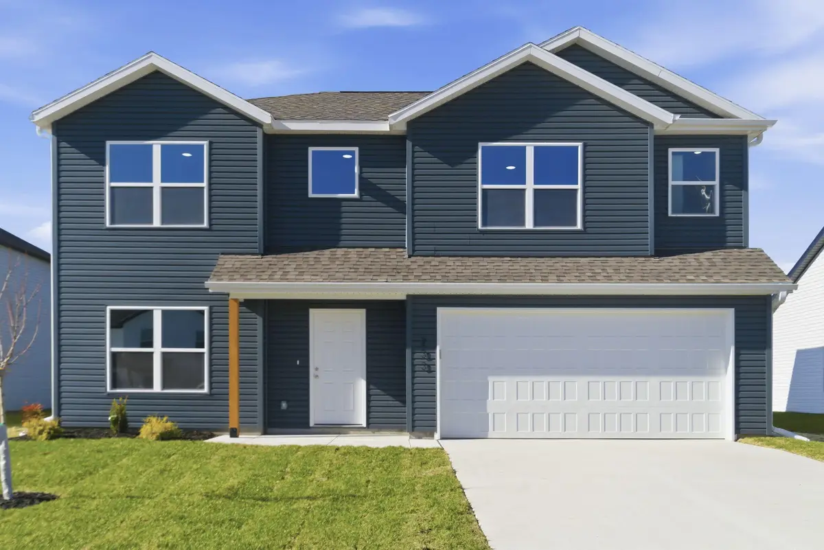 1059 W Madison Drive, Rogersville, MO 65742 - Image #1