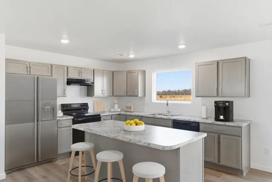 1059 W Madison Drive, Rogersville, MO 65742 - Image #3