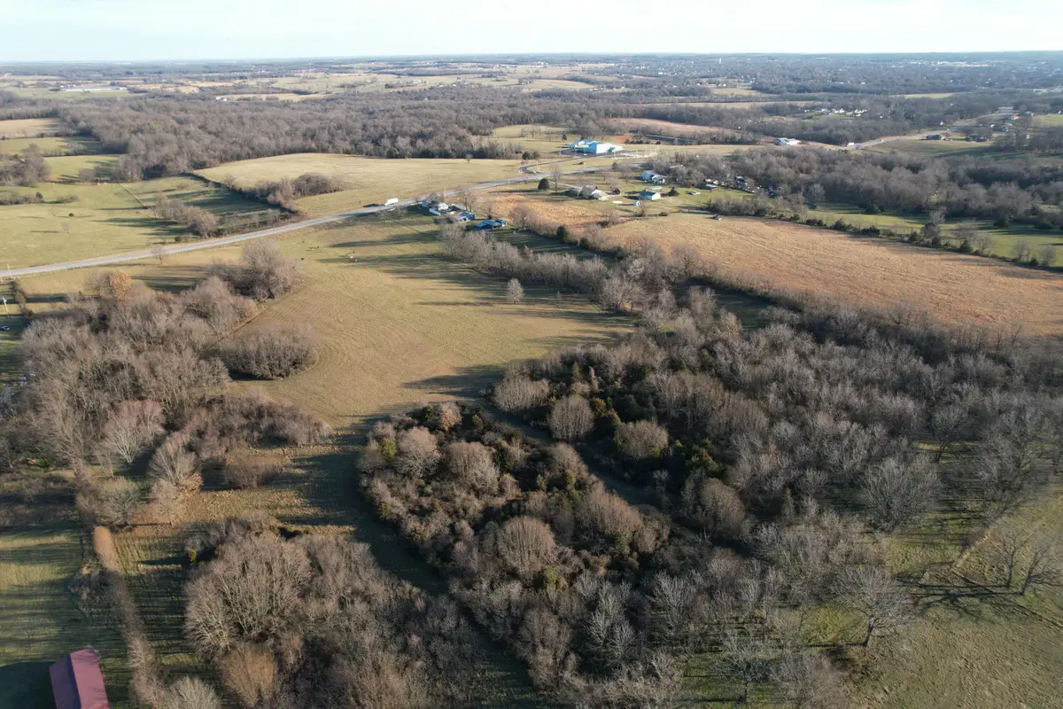 000 W Highway 60, Monett, MO 65708 - Image #1