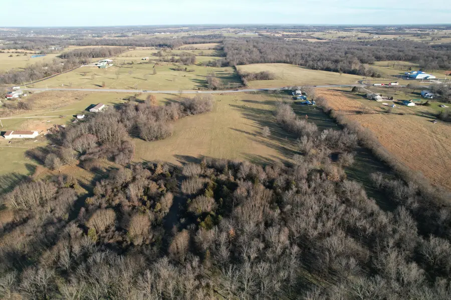 000 W Highway 60, Monett, MO 65708 - Image #2