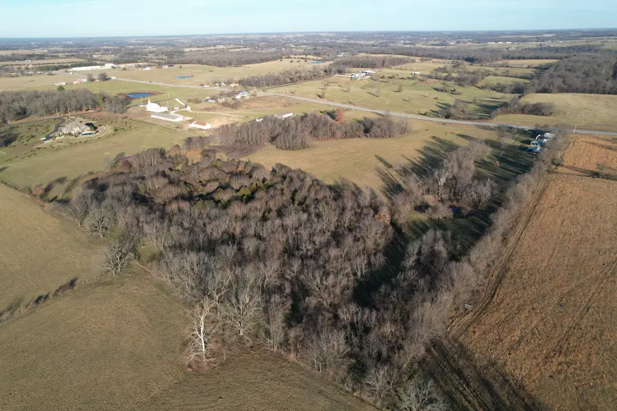 000 W Highway 60, Monett, MO 65708 - Image #3