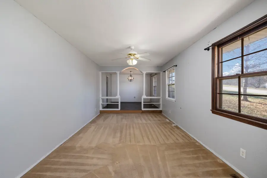 1520 S Devon Road, Springfield, MO 65809 - Image #2