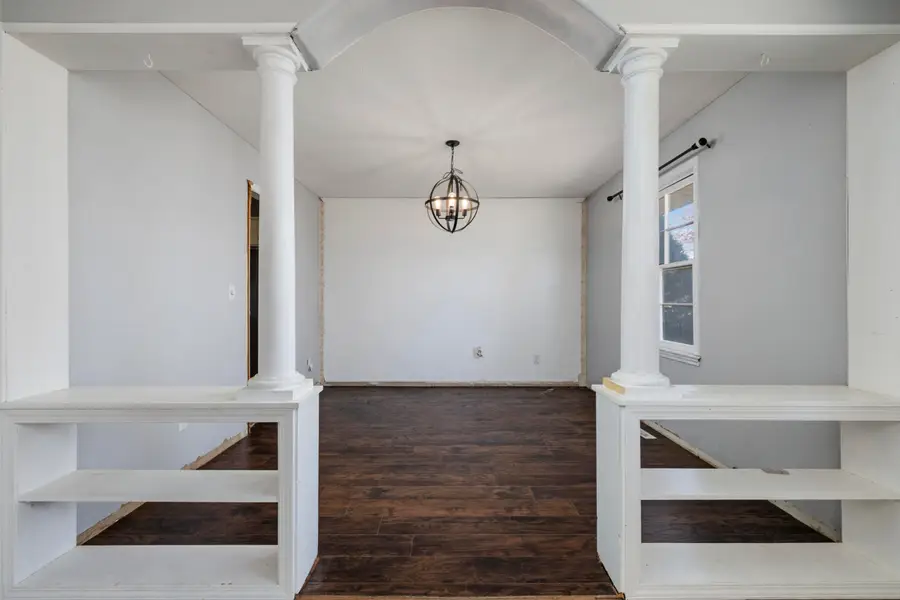 1520 S Devon Road, Springfield, MO 65809 - Image #3