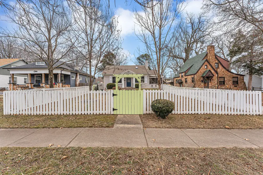 1890 N Douglas Avenue, Springfield, MO 65803 - Image #2