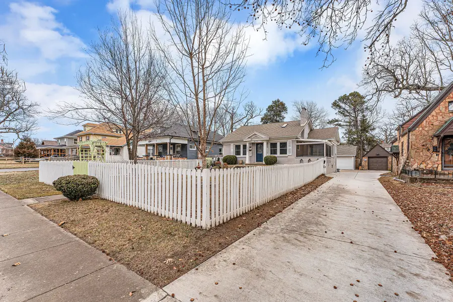 1890 N Douglas Avenue, Springfield, MO 65803 - Image #3