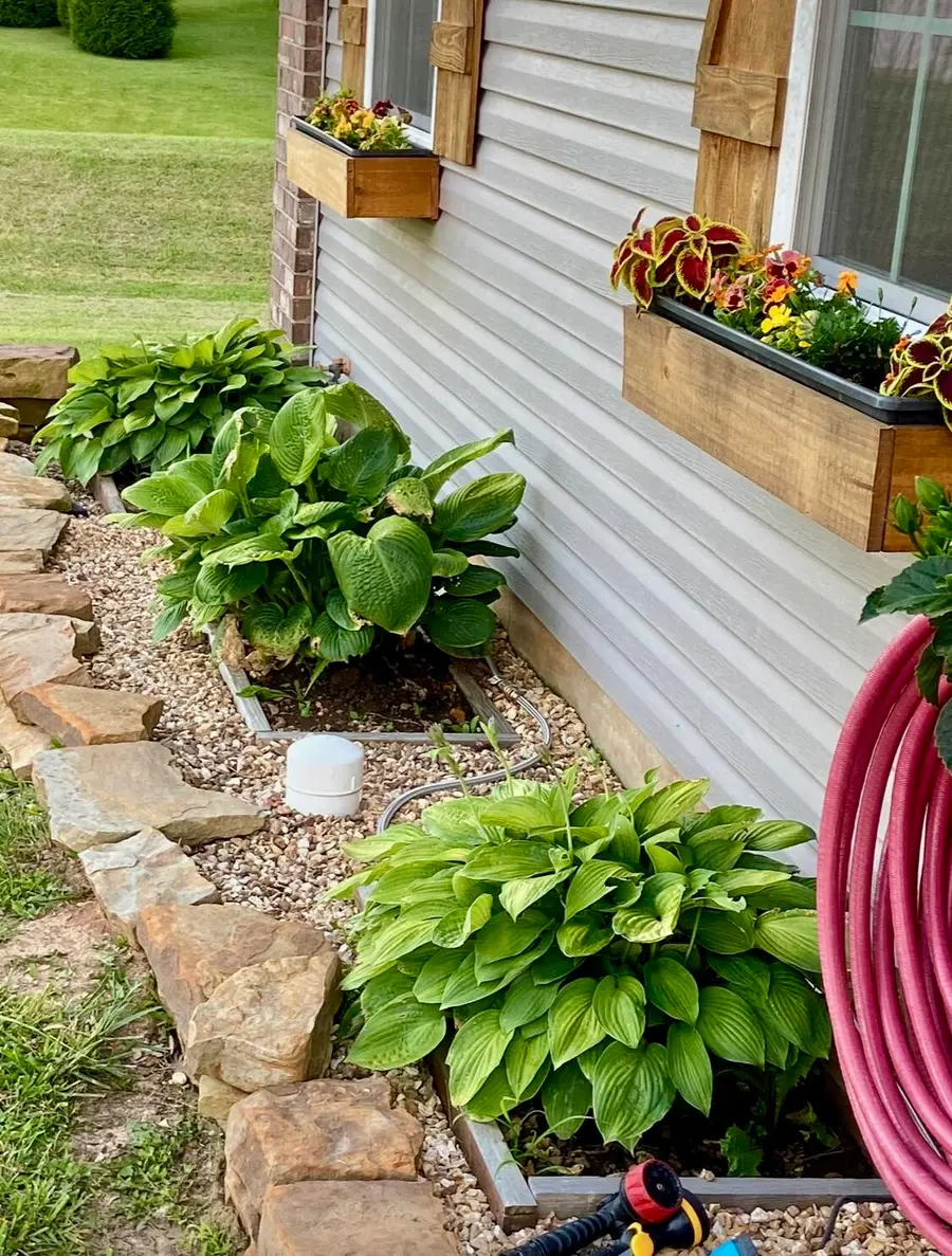 1463 S Tomahawk Avenue, Republic, MO 65738 - Image #3