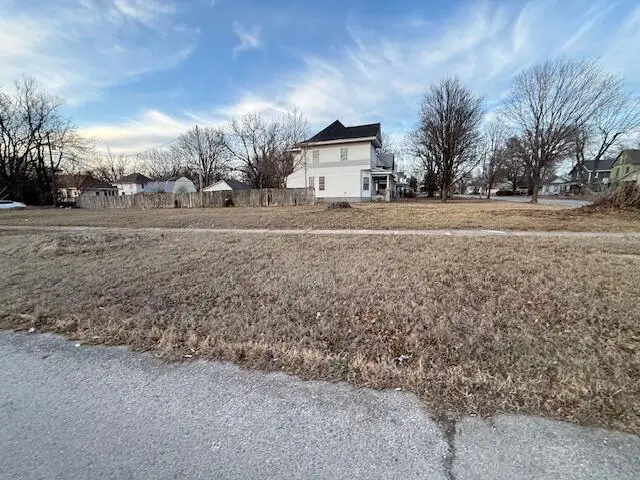 1851 N Main Avenue, Springfield, MO 65803 - Image #3