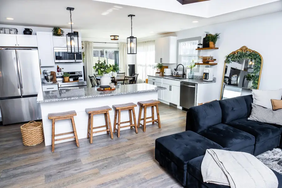 1580 Spring Hill Street, Marshfield, MO 65706 - Image #3