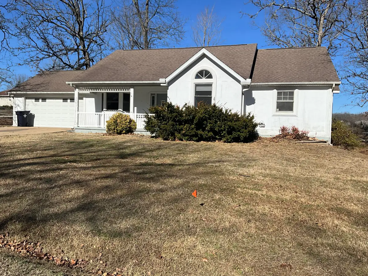 2303 Howard Avenue, West Plains, MO 65775 - Image #1