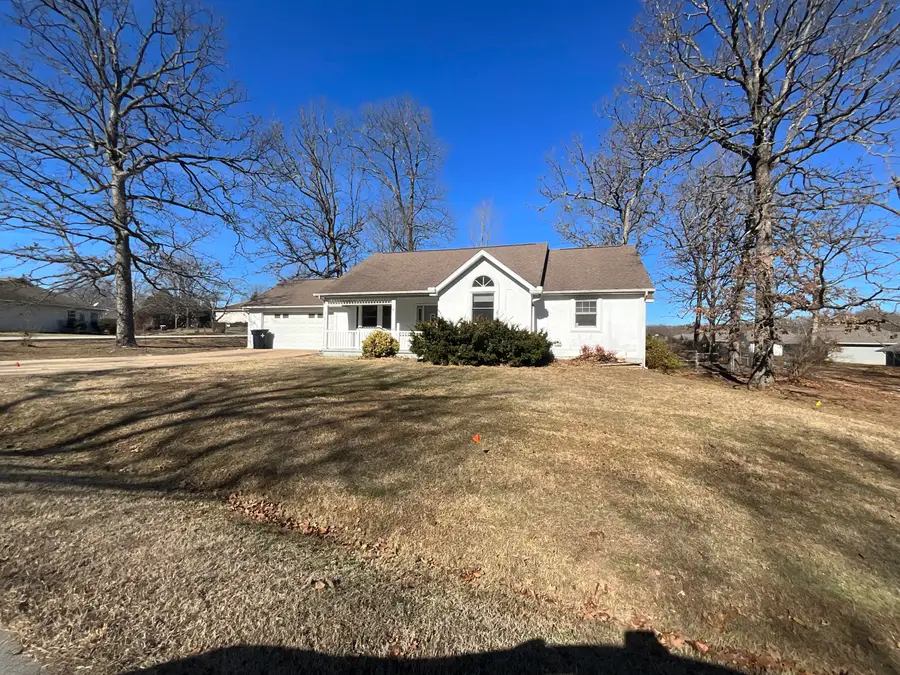 2303 Howard Avenue, West Plains, MO 65775 - Image #3