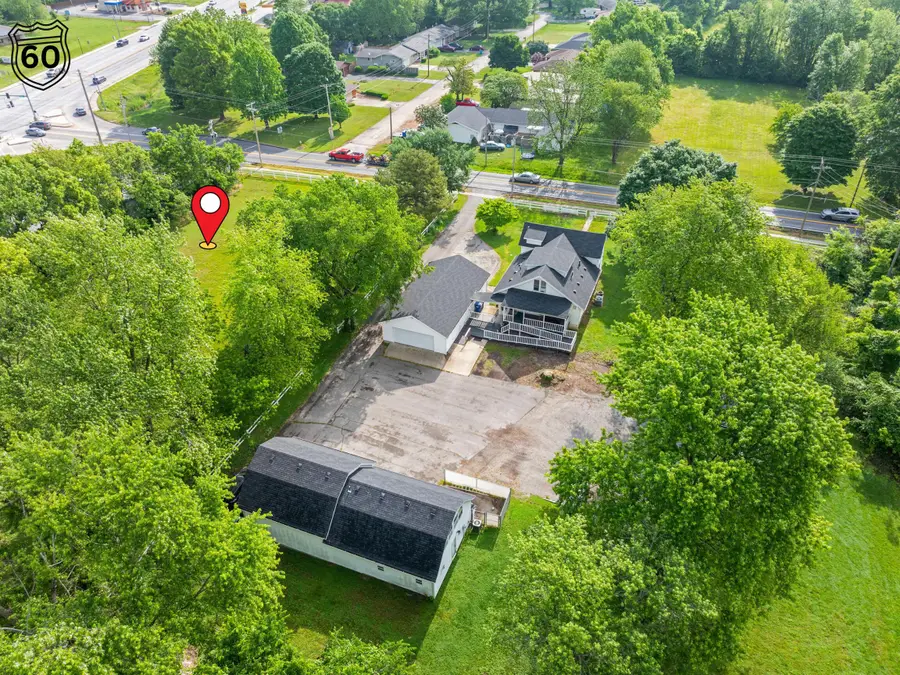 511 S Main Avenue, Republic, MO 65738 - Image #3