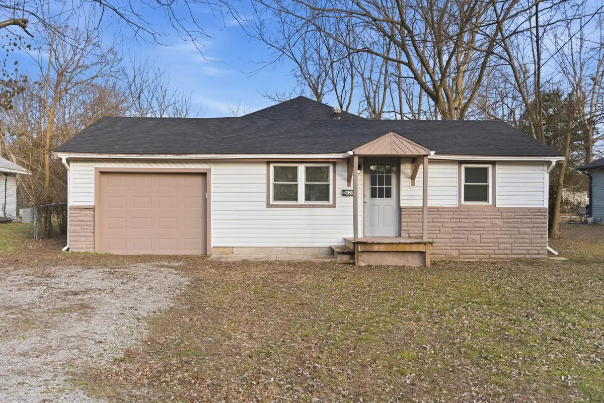 626 N Phelps Avenue, Republic, MO 65738 - Image #1