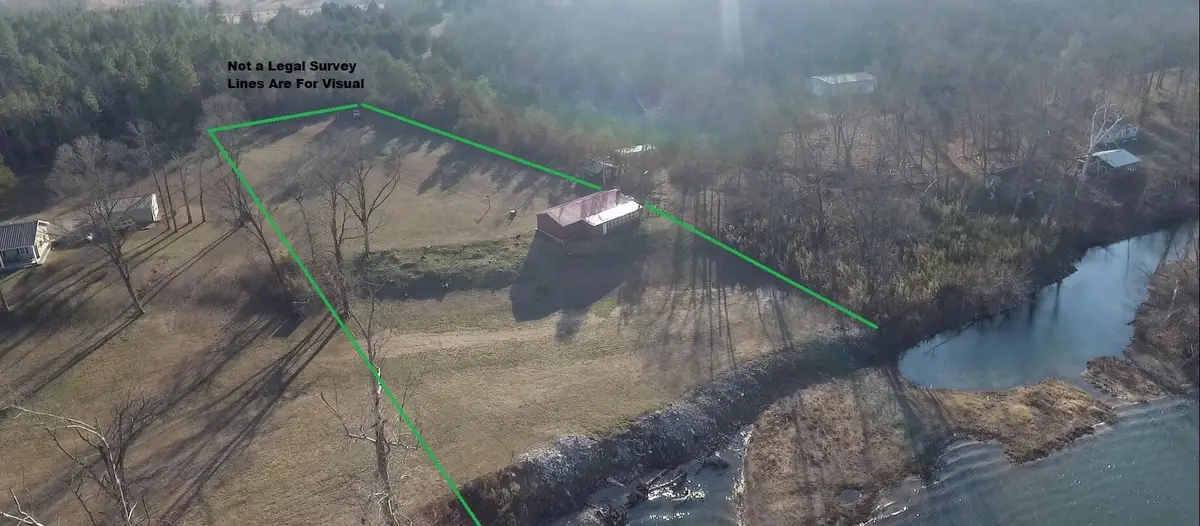 000 Private Road 10 County Road 27, Myrtle, MO 65778 - Image #1