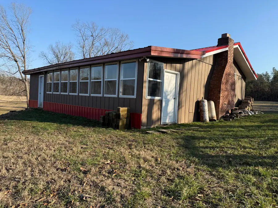 000 Private Road 10 County Road 27, Myrtle, MO 65778 - Image #3