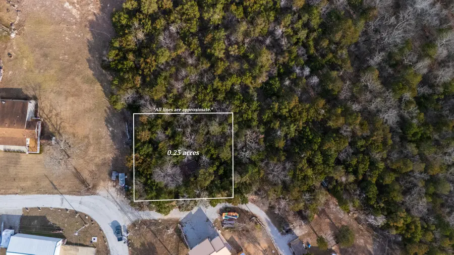 000 Velma Road, Protem, MO 65733 - Image #3