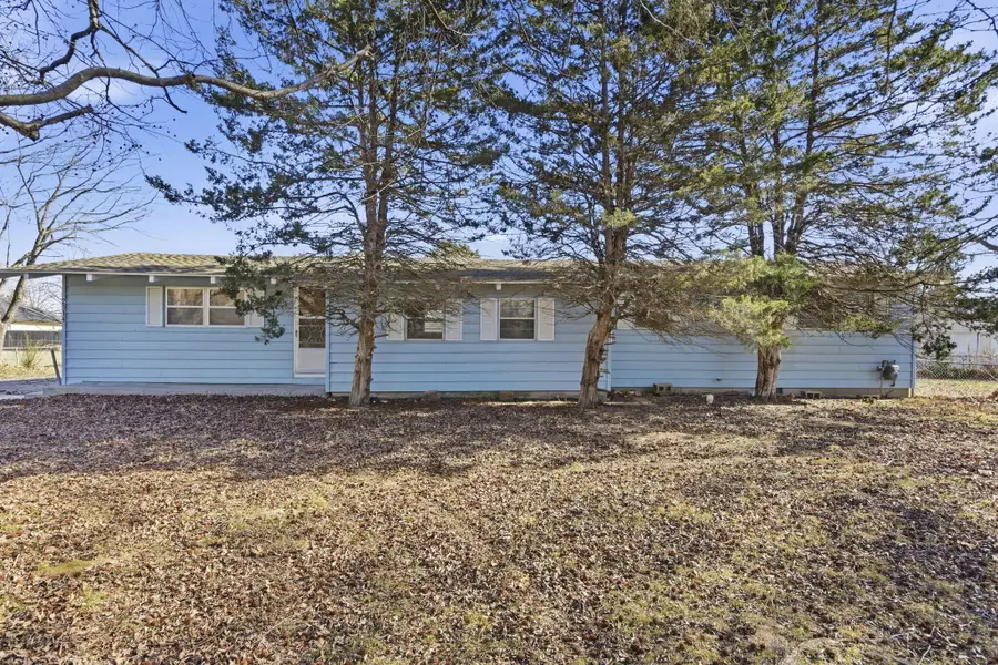 2314 S Farm Road 123, Springfield, MO 65807 - Image #2