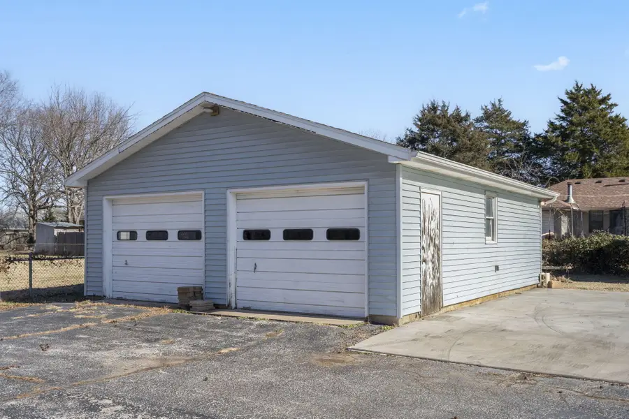 2314 S Farm Road 123, Springfield, MO 65807 - Image #3