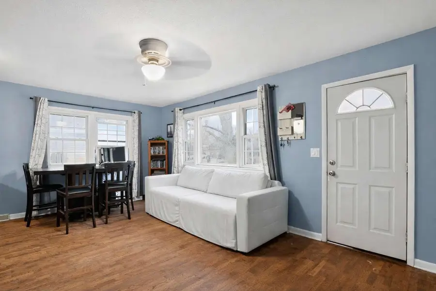 438 E Madison Street, Marshfield, MO 65706 - Image #3