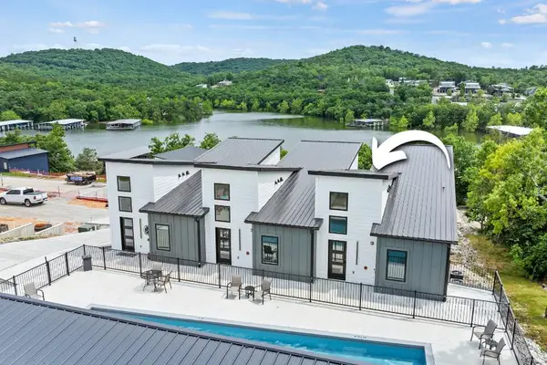 13 Koa Drive #19, Reeds Spring, MO 65737