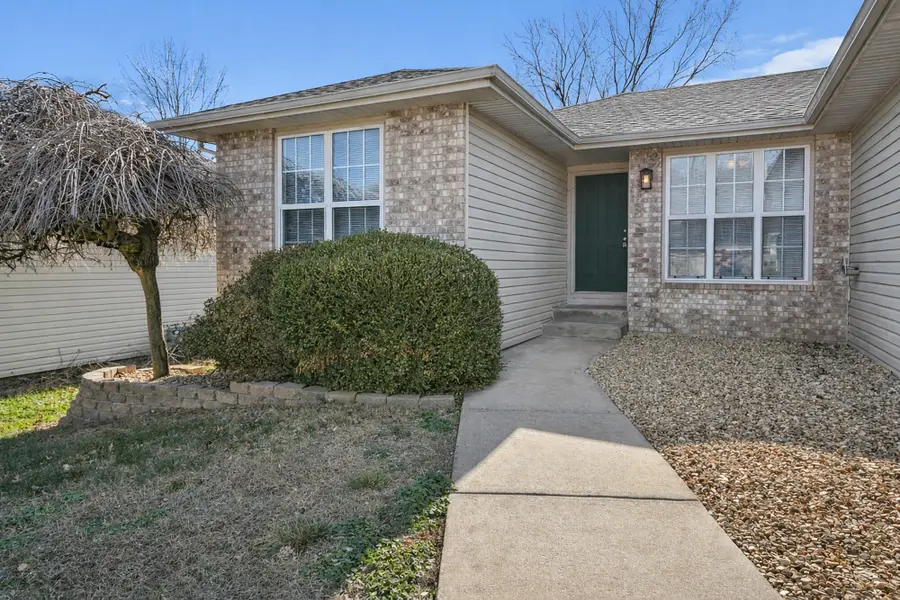 3206 E Lark Street, Springfield, MO 65804 - Image #3