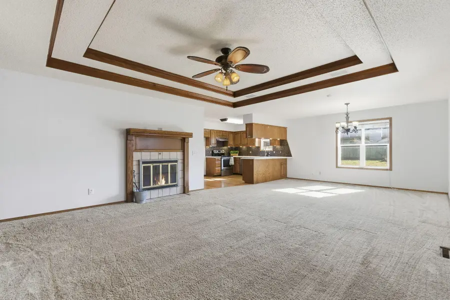 3398 W Roxbury Street, Springfield, MO 65807 - Image #3