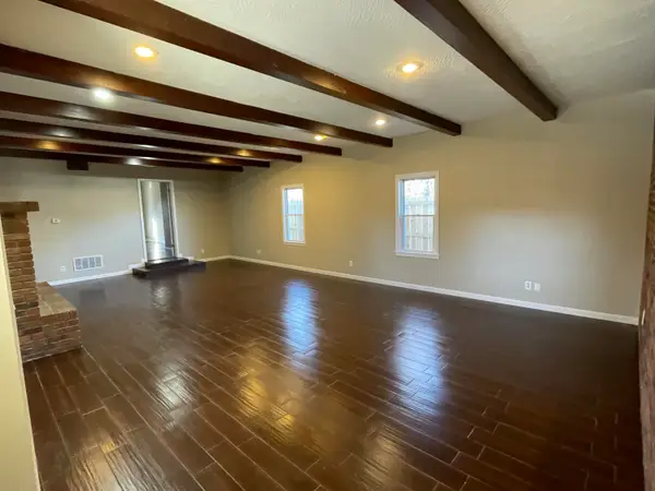 2455 N Boonville Avenue, Springfield, MO 65803