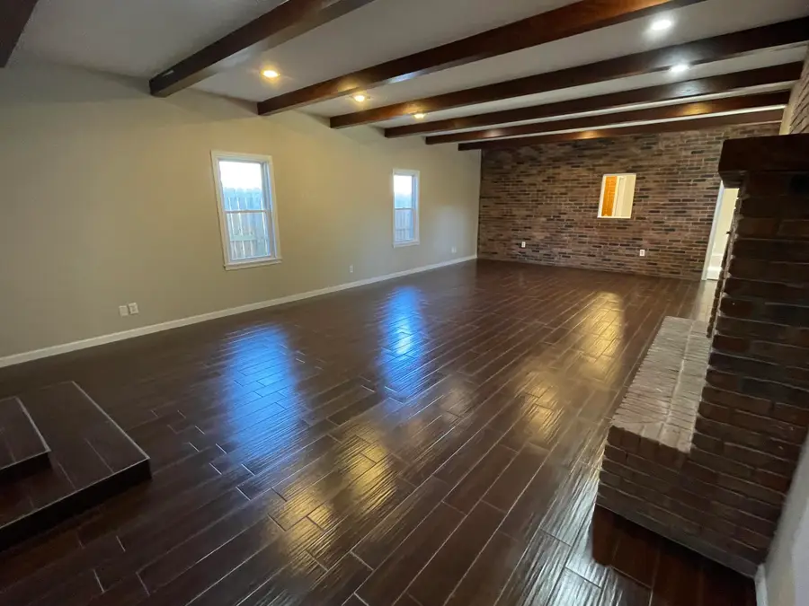 2455 N Boonville Avenue, Springfield, MO 65803 - Image #2