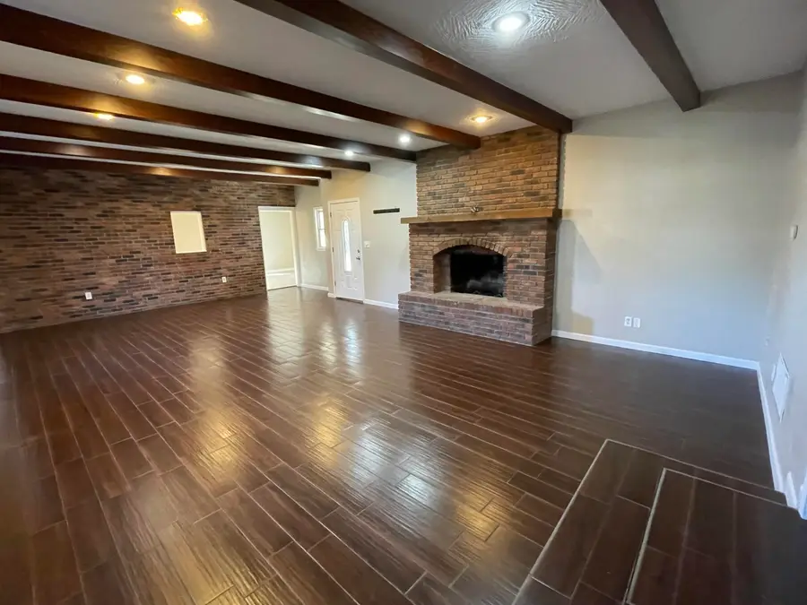 2455 N Boonville Avenue, Springfield, MO 65803 - Image #3