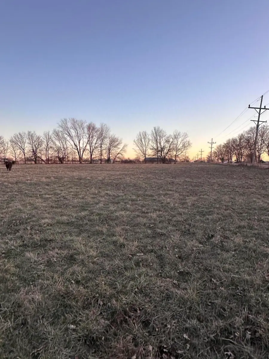 000 Civil War Road, Carthage, MO 64836 - Image #2