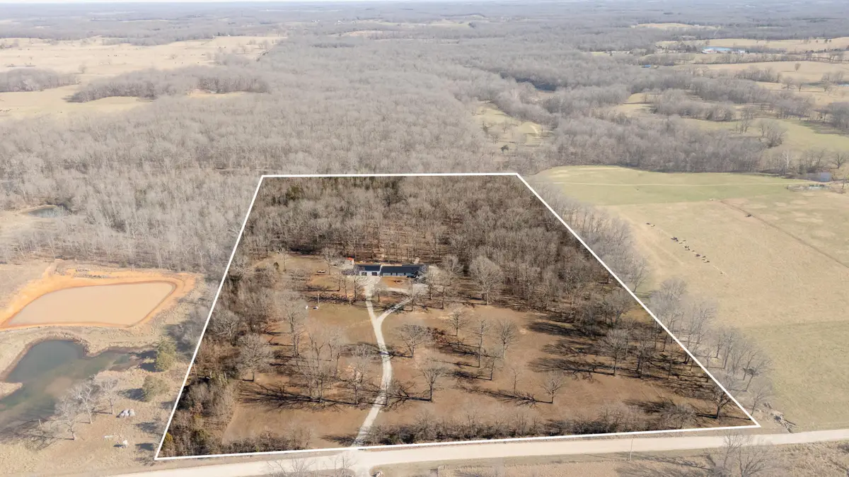 10662 County Road 8470, West Plains, MO 65775 - Image #1