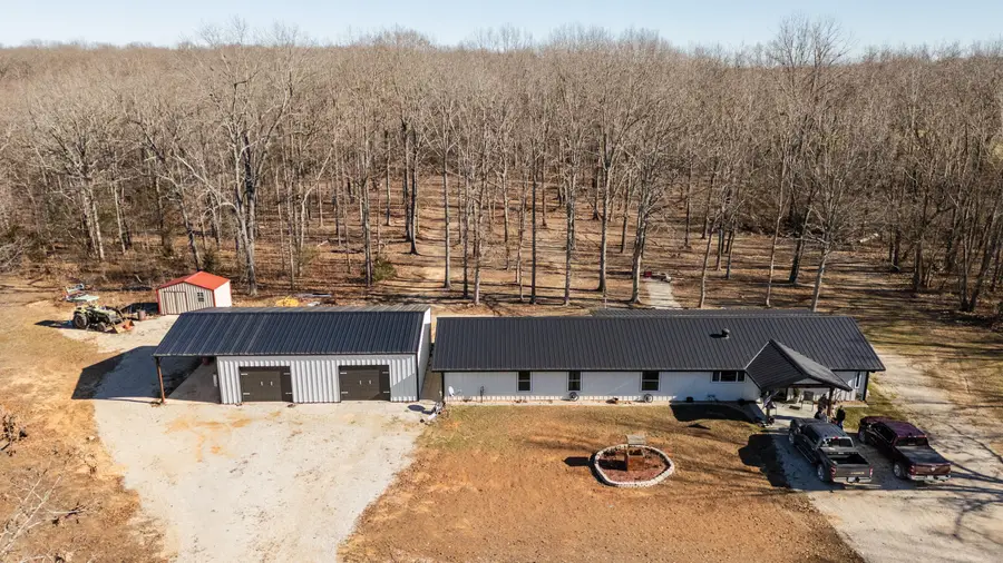 10662 County Road 8470, West Plains, MO 65775 - Image #2