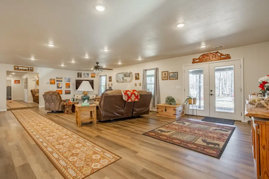 10662 County Road 8470, West Plains, MO 65775 - Image #3