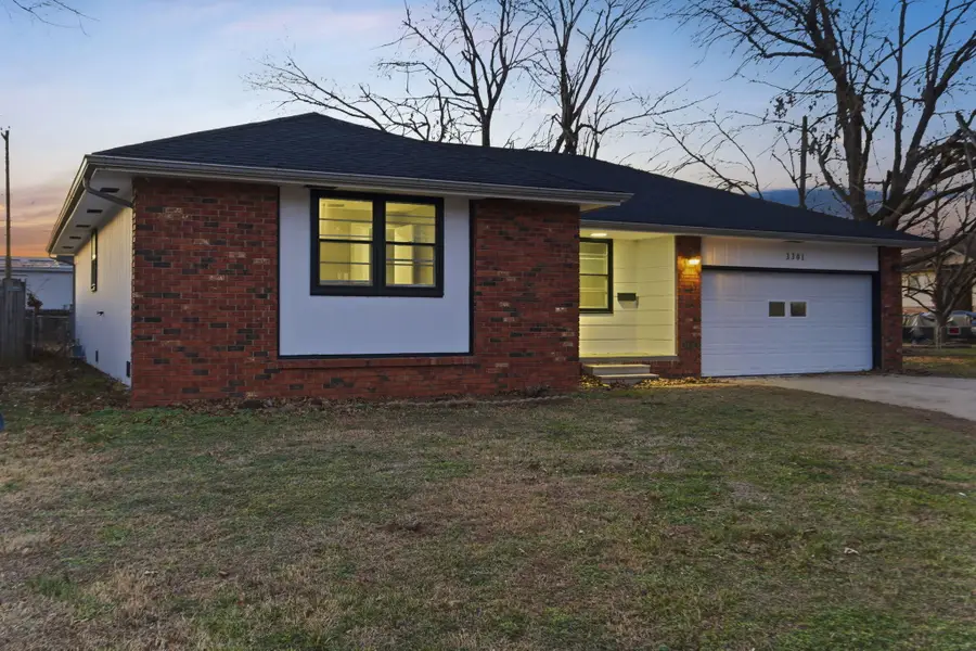 3301 South Avenue, Springfield, MO 65807 - Image #2