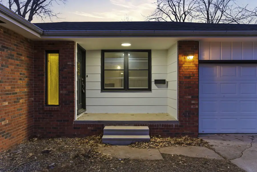 3301 South Avenue, Springfield, MO 65807 - Image #3