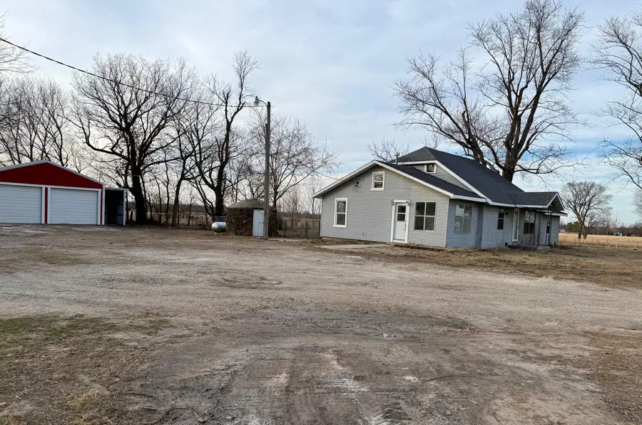 20720 Kodiac Road, Goodman, MO 64843 - Image #2